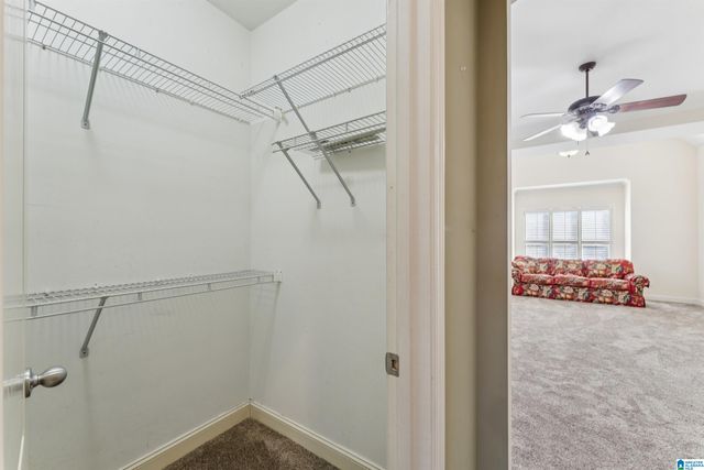 2577 OAKLEAF CIRCLE, Helena, AL 35022