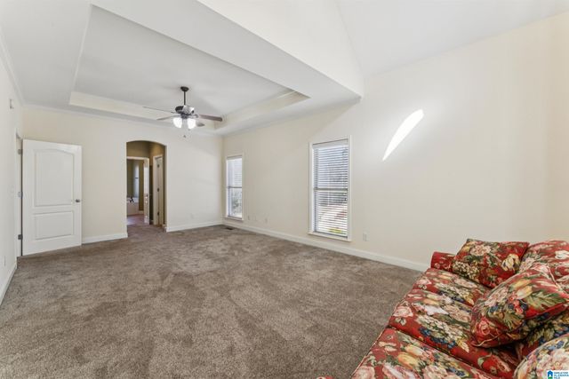 2577 OAKLEAF CIRCLE, Helena, AL 35022