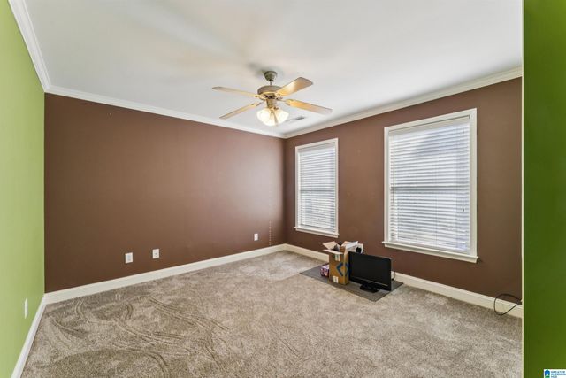 2577 OAKLEAF CIRCLE, Helena, AL 35022