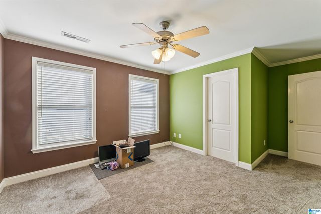 2577 OAKLEAF CIRCLE, Helena, AL 35022