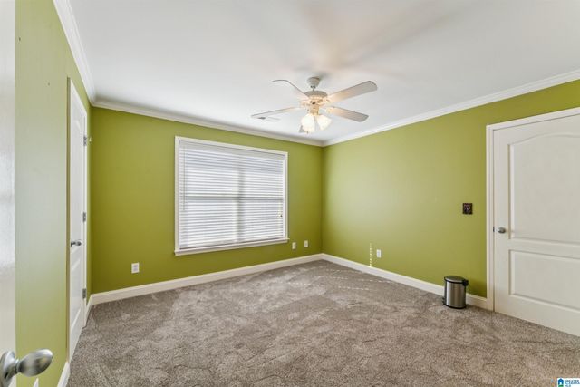 2577 OAKLEAF CIRCLE, Helena, AL 35022