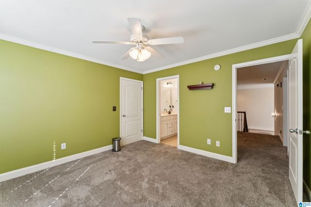 2577 OAKLEAF CIRCLE, Helena, AL 35022