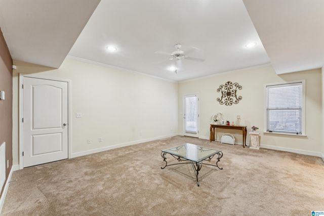 2577 OAKLEAF CIRCLE, Helena, AL 35022