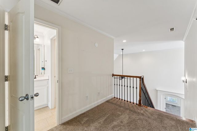 2577 OAKLEAF CIRCLE, Helena, AL 35022