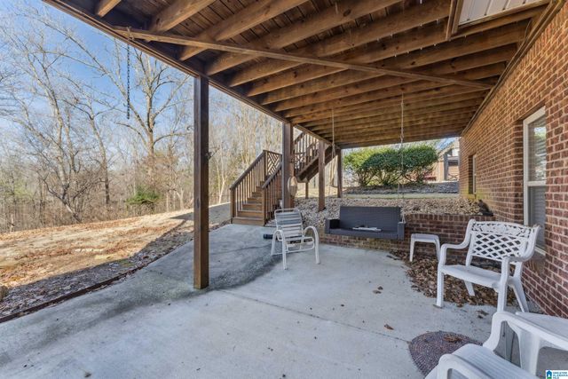 2577 OAKLEAF CIRCLE, Helena, AL 35022