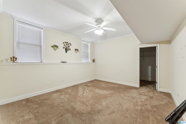 2577 OAKLEAF CIRCLE, Helena, AL 35022