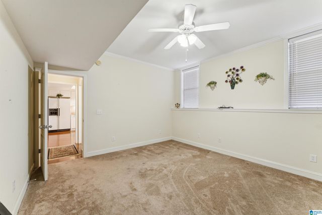 2577 OAKLEAF CIRCLE, Helena, AL 35022