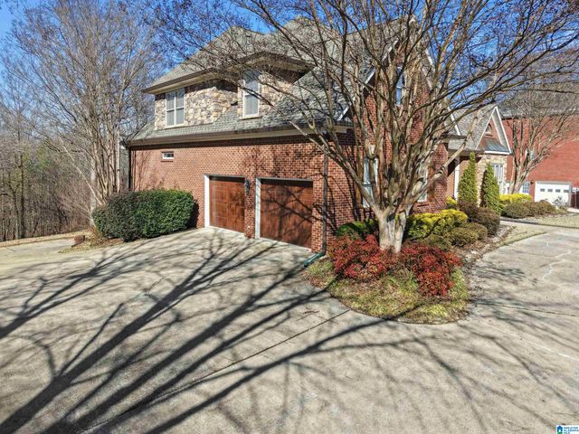 2577 OAKLEAF CIRCLE, Helena, AL 35022