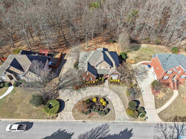 2577 OAKLEAF CIRCLE, Helena, AL 35022