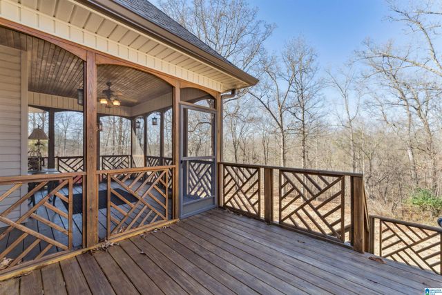 2577 OAKLEAF CIRCLE, Helena, AL 35022