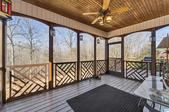 2577 OAKLEAF CIRCLE, Helena, AL 35022