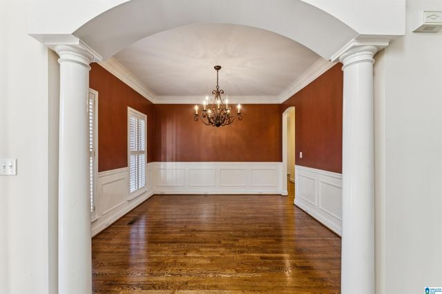 2577 OAKLEAF CIRCLE, Helena, AL 35022