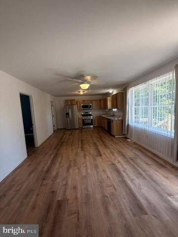 29730 PAUL AVE, Lewes, DE 19958