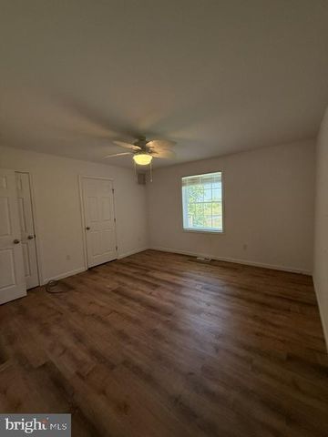 29730 PAUL AVE, Lewes, DE 19958