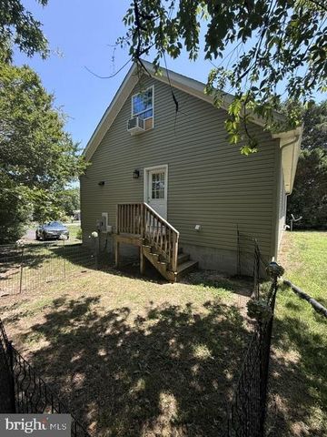 29730 PAUL AVE, Lewes, DE 19958