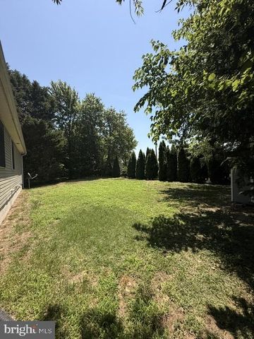 29730 PAUL AVE, Lewes, DE 19958