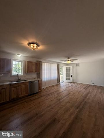 29730 PAUL AVE, Lewes, DE 19958