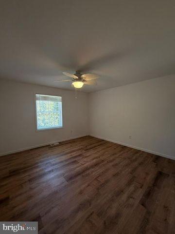 29730 PAUL AVE, Lewes, DE 19958