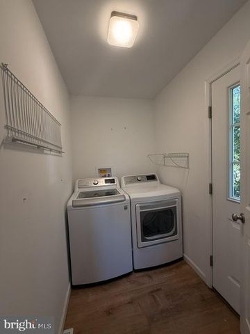 29730 PAUL AVE, Lewes, DE 19958
