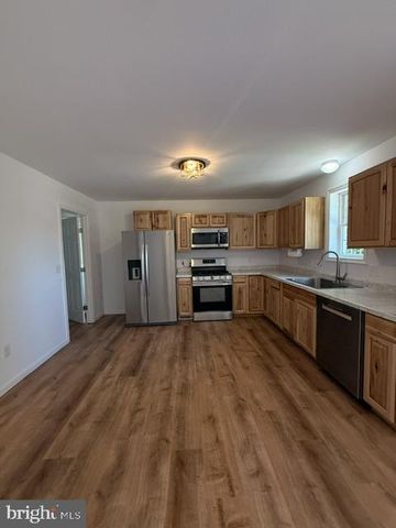 29730 PAUL AVE, Lewes, DE 19958