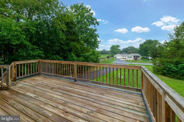 29730 PAUL AVE, Lewes, DE 19958