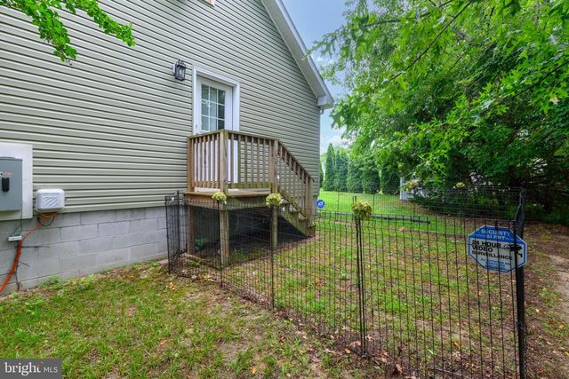 29730 PAUL AVE, Lewes, DE 19958