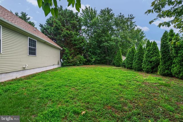 29730 PAUL AVE, Lewes, DE 19958