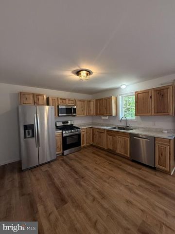 29730 PAUL AVE, Lewes, DE 19958