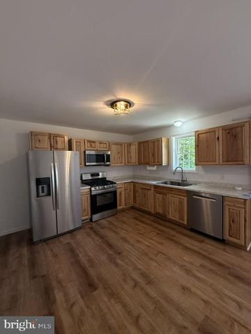 29730 PAUL AVE, Lewes, DE 19958