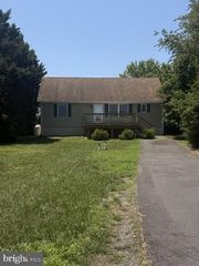 29730 PAUL AVE, Lewes, DE 19958