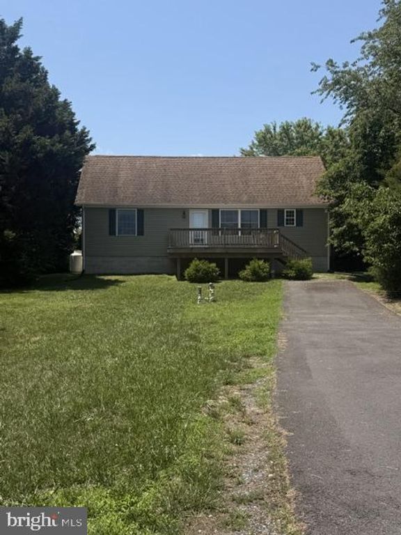 29730 PAUL AVE, Lewes, DE 19958