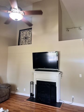 100 Ashley Cv, Hermitage, TN 37076