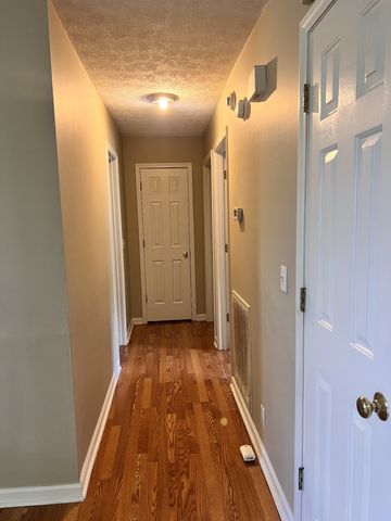 100 Ashley Cv, Hermitage, TN 37076