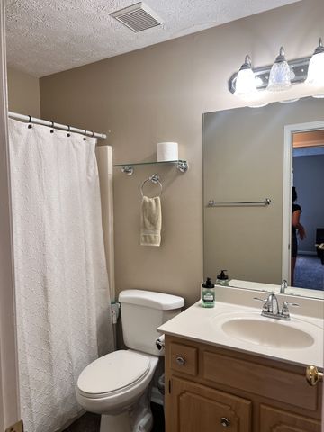 100 Ashley Cv, Hermitage, TN 37076