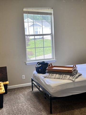 100 Ashley Cv, Hermitage, TN 37076