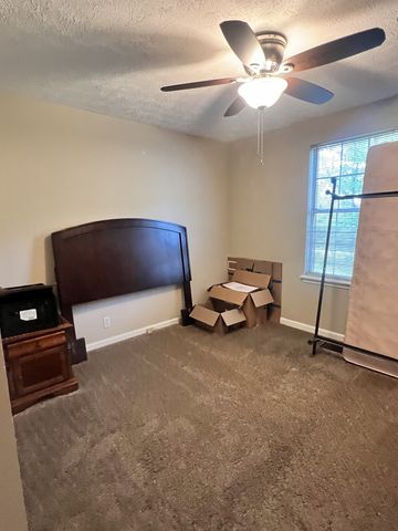 100 Ashley Cv, Hermitage, TN 37076