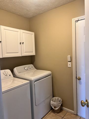 100 Ashley Cv, Hermitage, TN 37076