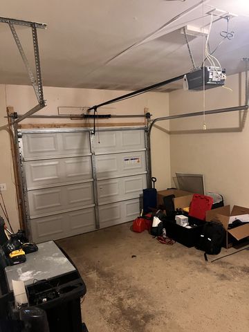 100 Ashley Cv, Hermitage, TN 37076