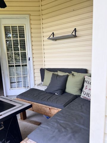 100 Ashley Cv, Hermitage, TN 37076