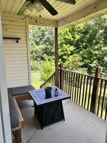 100 Ashley Cv, Hermitage, TN 37076