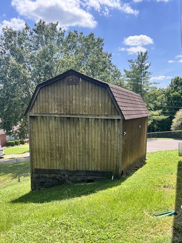 100 Ashley Cv, Hermitage, TN 37076