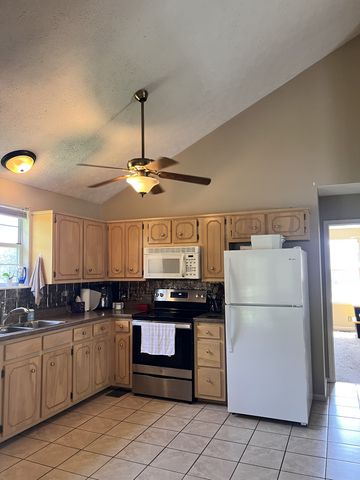 100 Ashley Cv, Hermitage, TN 37076