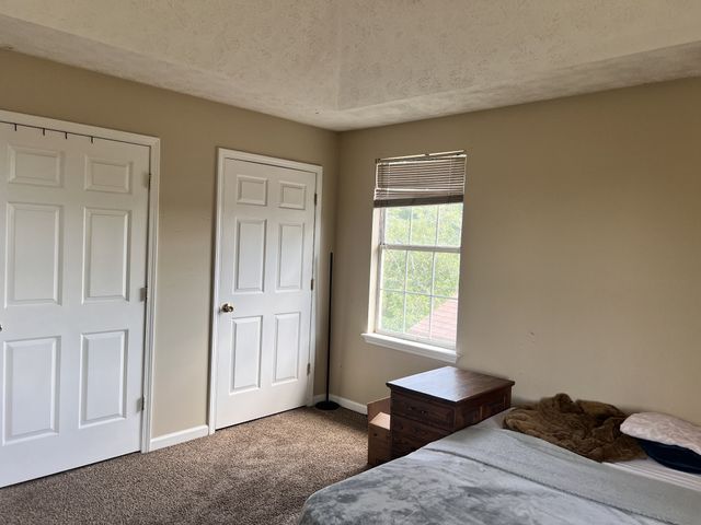 100 Ashley Cv, Hermitage, TN 37076
