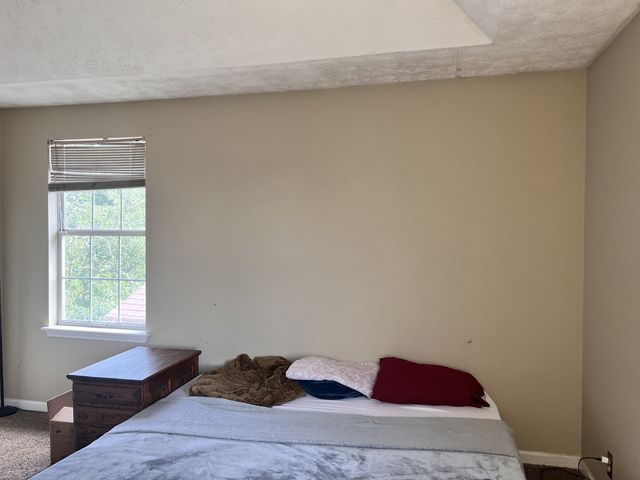 100 Ashley Cv, Hermitage, TN 37076