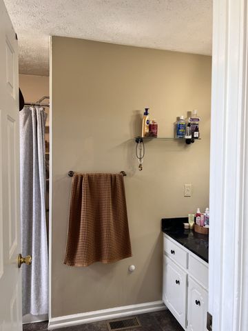 100 Ashley Cv, Hermitage, TN 37076