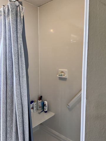 100 Ashley Cv, Hermitage, TN 37076