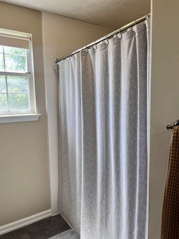 100 Ashley Cv, Hermitage, TN 37076