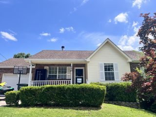 100 Ashley Cv, Hermitage, TN 37076