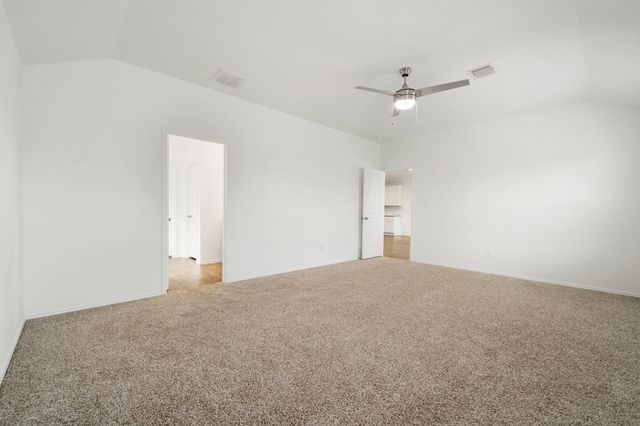 16011 Mersmann Ridge Lane, Hockley, TX 77447