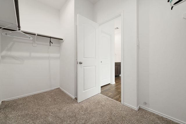 16011 Mersmann Ridge Lane, Hockley, TX 77447